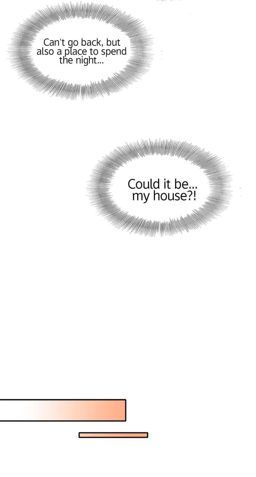 I Was Beaten Down By The Younger Generation Again Chapter 10 page 40 - 