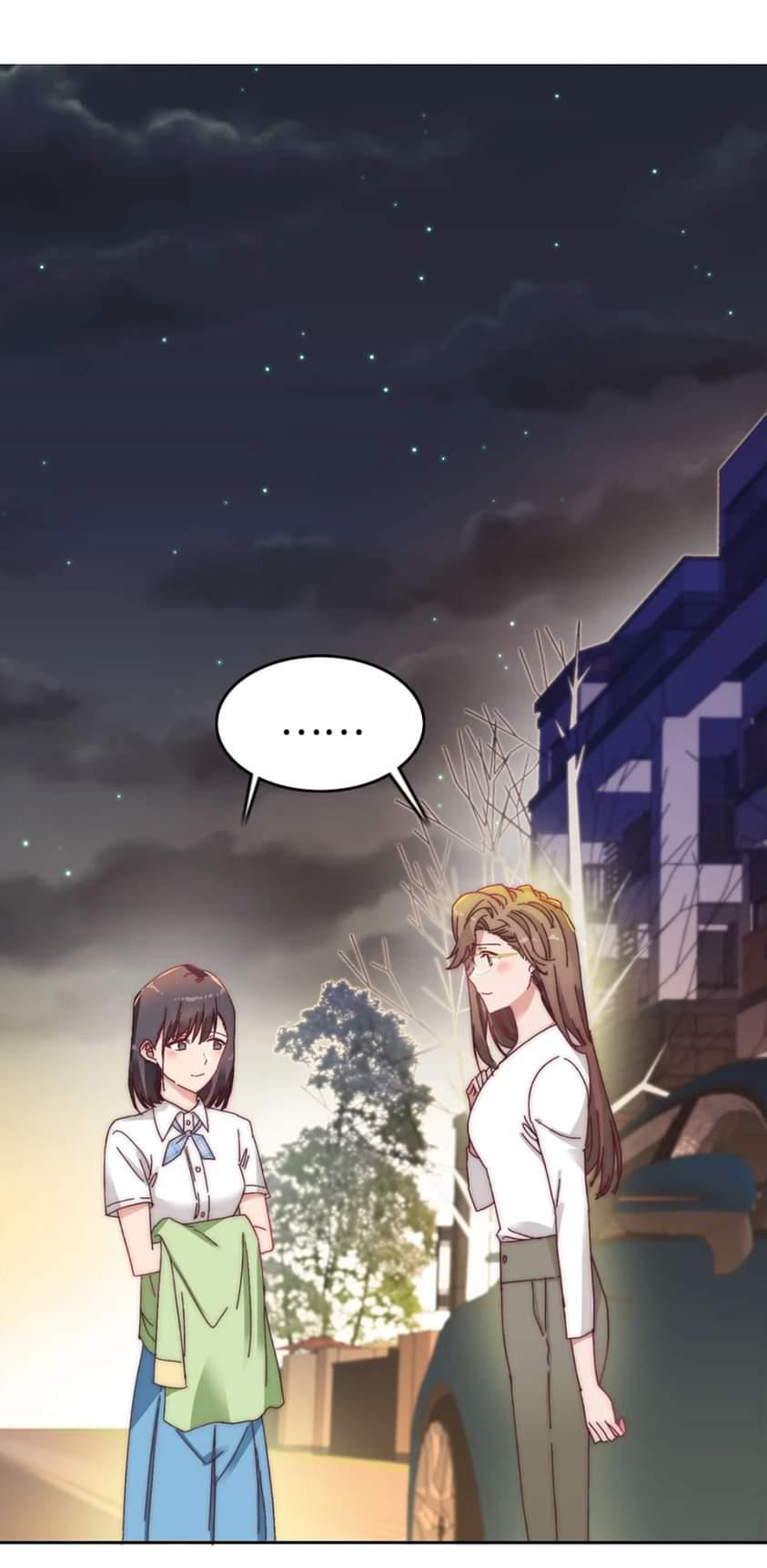 I Was Beaten Down By The Younger Generation Again Chapter 11 page 20 - 