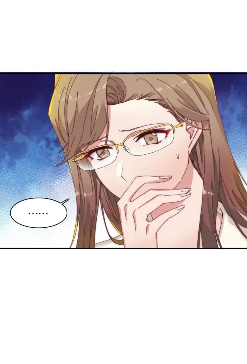 I Was Beaten Down By The Younger Generation Again Chapter 11 page 41 - 