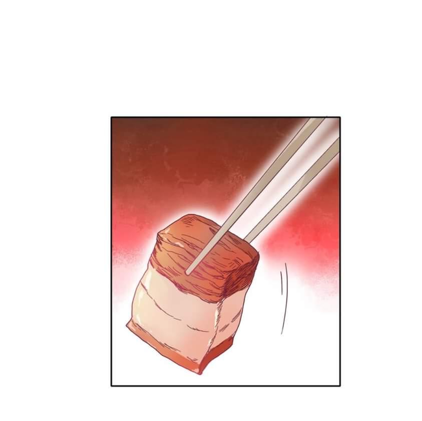 I Was Beaten Down By The Younger Generation Again Chapter 12 page 20 - 