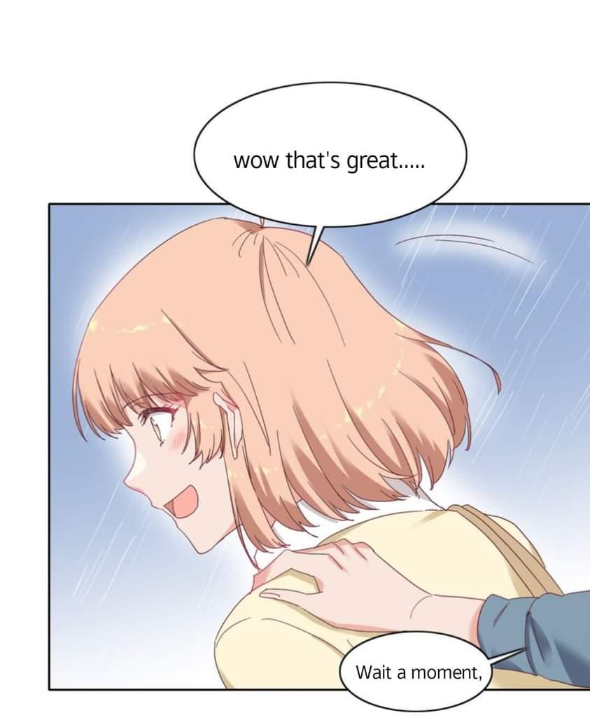 I Was Beaten Down By The Younger Generation Again Chapter 12 page 33 - 