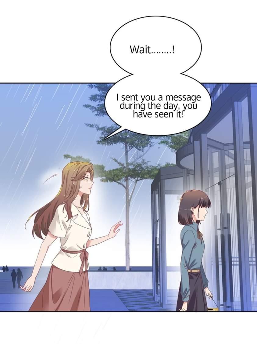 I Was Beaten Down By The Younger Generation Again Chapter 12 page 41 - 