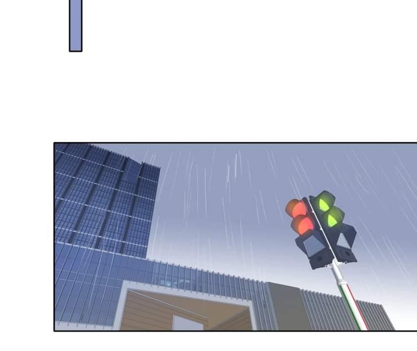 I Was Beaten Down By The Younger Generation Again Chapter 13 page 20 - 