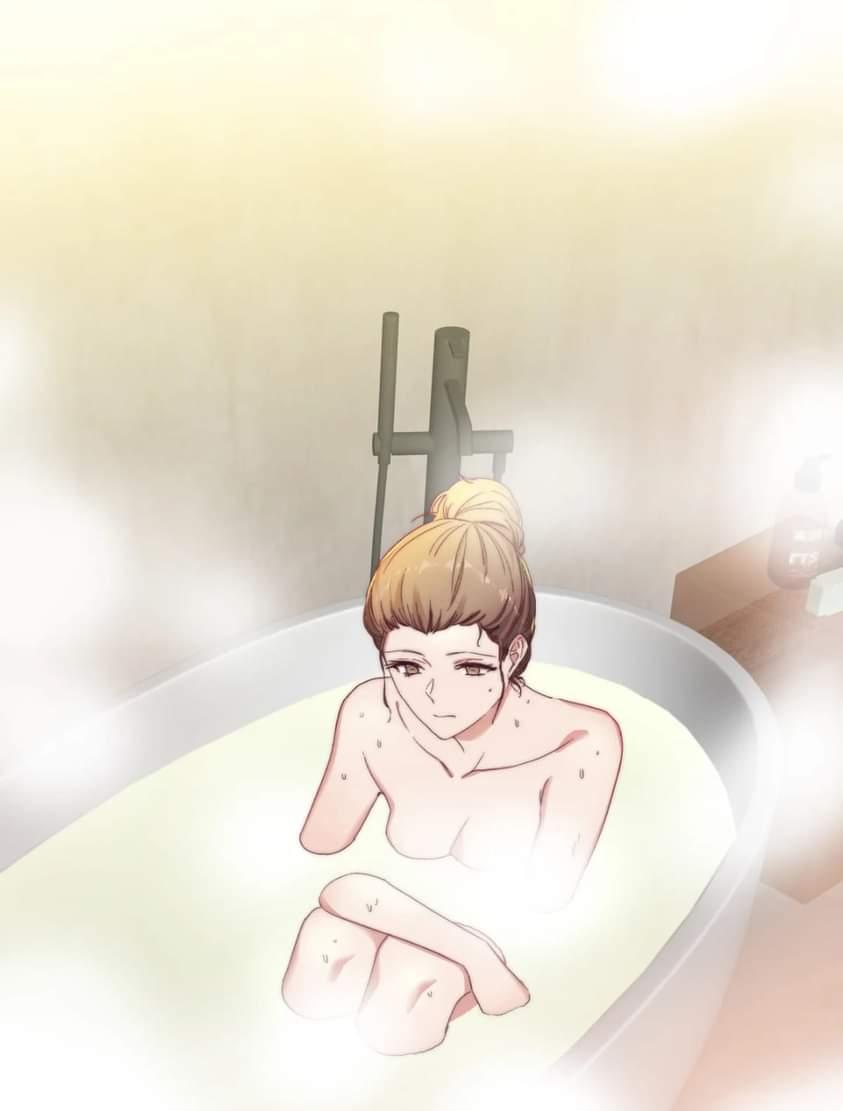 I Was Beaten Down By The Younger Generation Again Chapter 13 page 5 - 