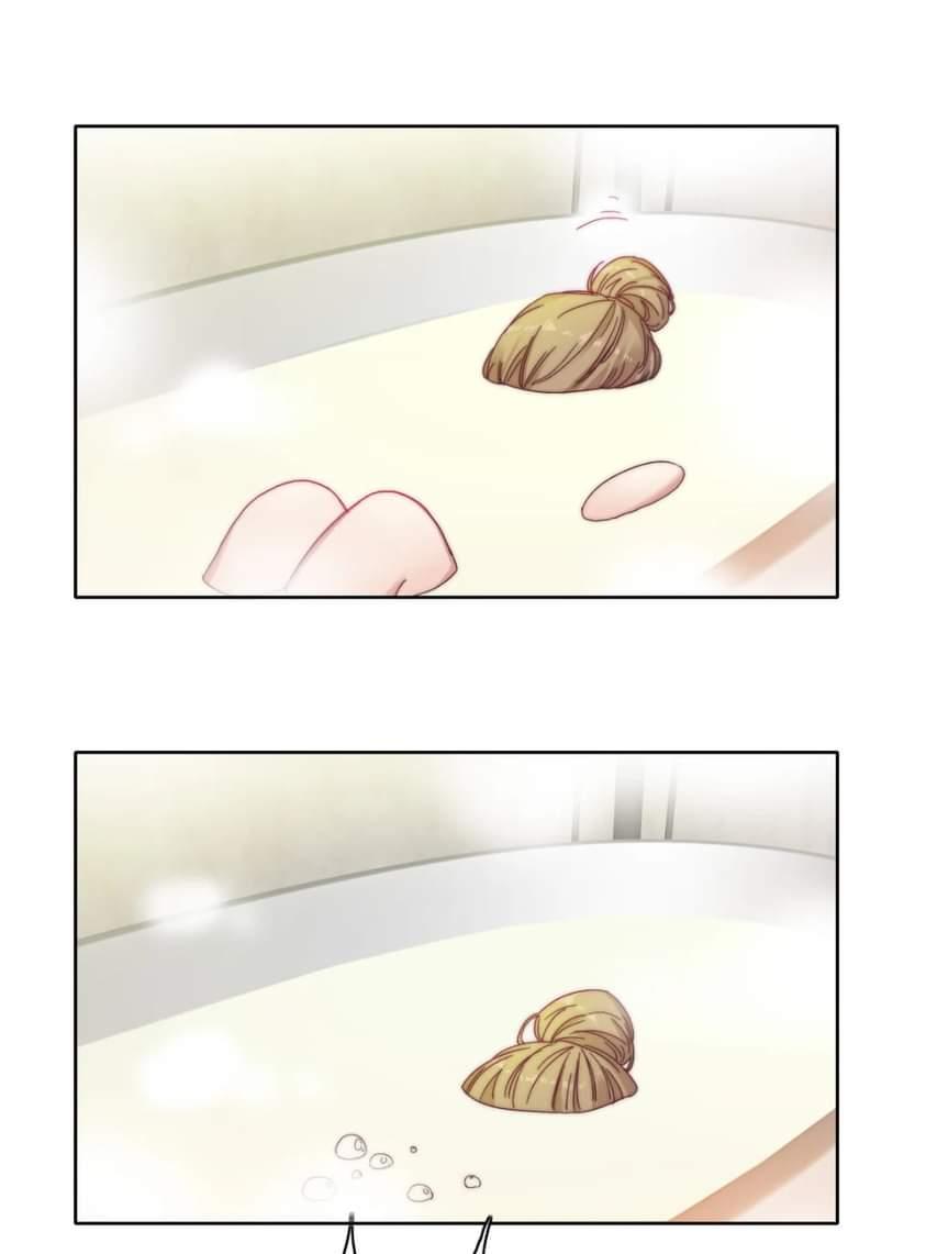 I Was Beaten Down By The Younger Generation Again Chapter 13 page 7 - 