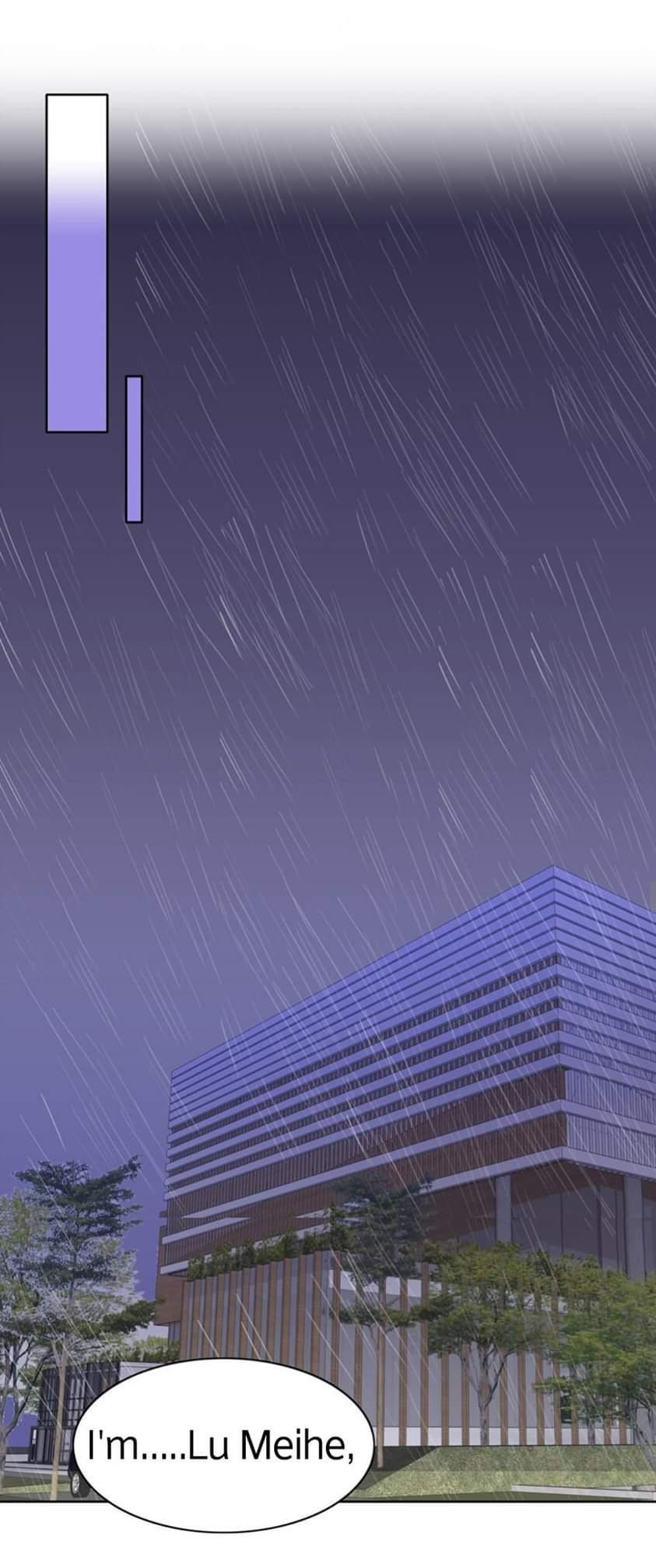 I Was Beaten Down By The Younger Generation Again Chapter 14 page 20 - 