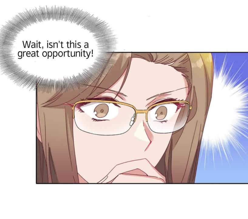 I Was Beaten Down By The Younger Generation Again Chapter 14 page 42 - 