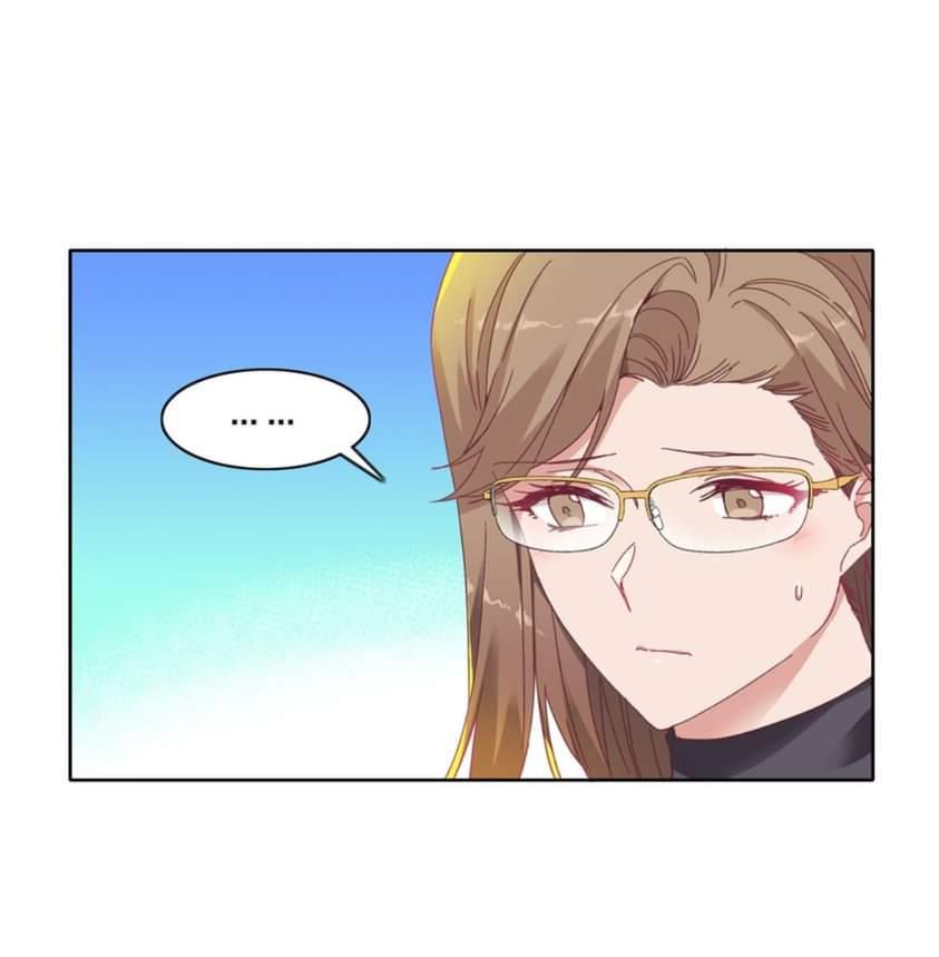 I Was Beaten Down By The Younger Generation Again Chapter 14 page 8 - 