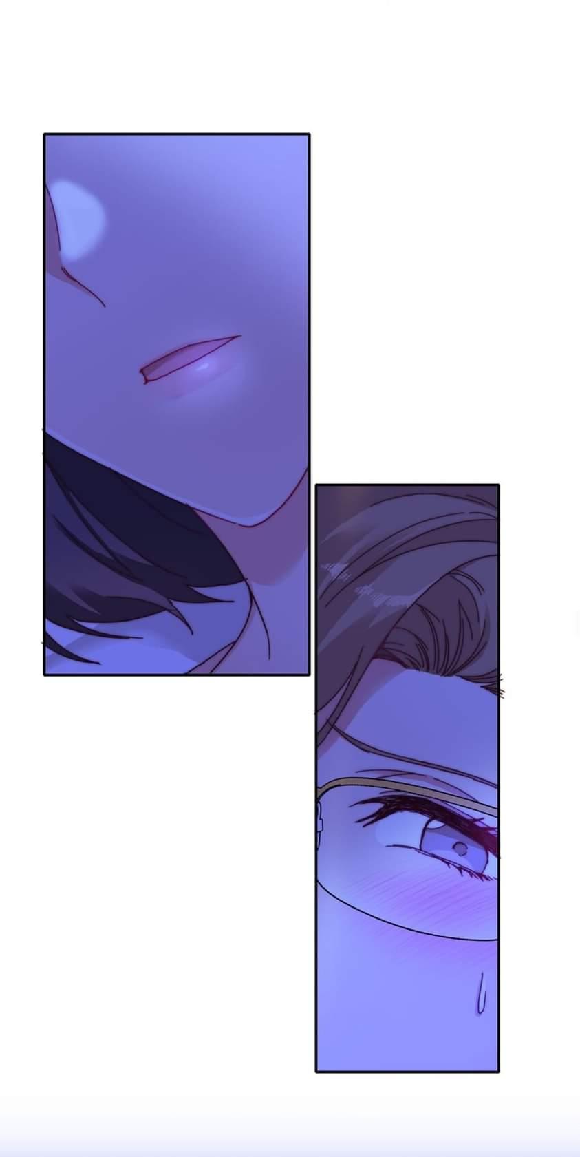 I Was Beaten Down By The Younger Generation Again Chapter 15 page 12 - 