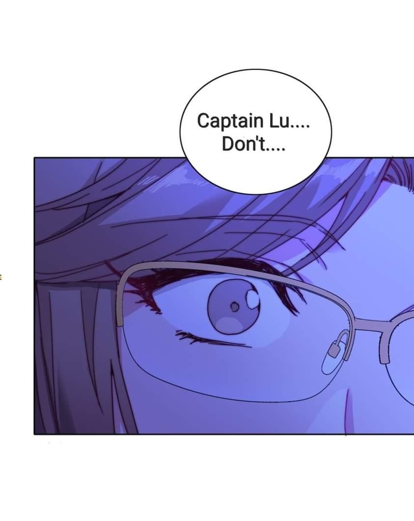 I Was Beaten Down By The Younger Generation Again Chapter 15 page 24 - 