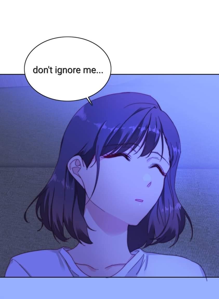I Was Beaten Down By The Younger Generation Again Chapter 15 page 25 - 