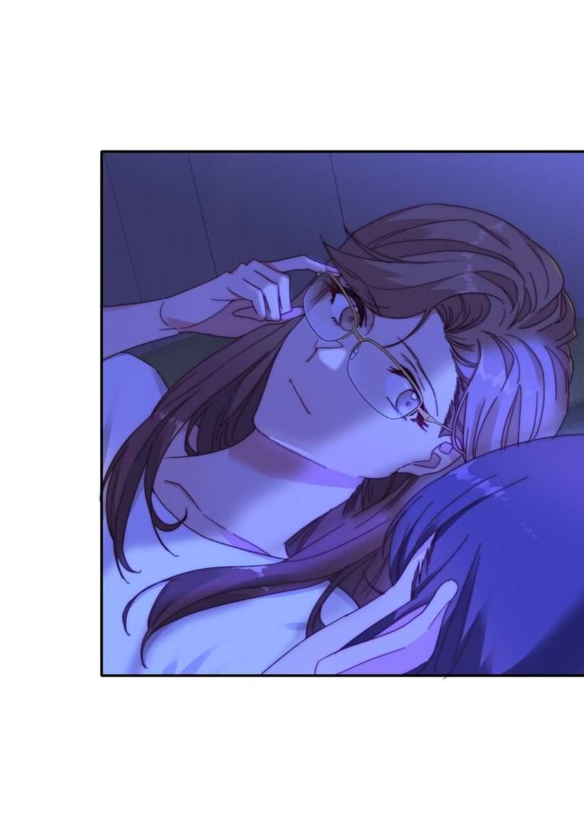 I Was Beaten Down By The Younger Generation Again Chapter 15 page 10 - 