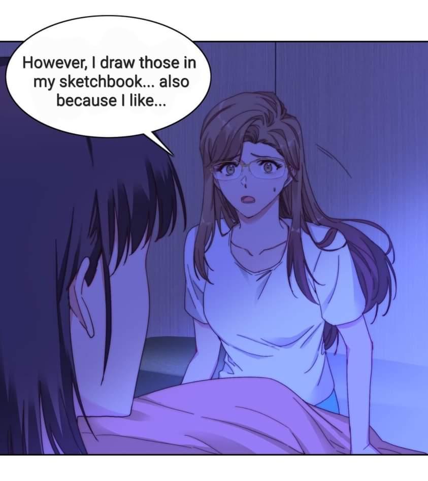 I Was Beaten Down By The Younger Generation Again Chapter 16 page 11 - 