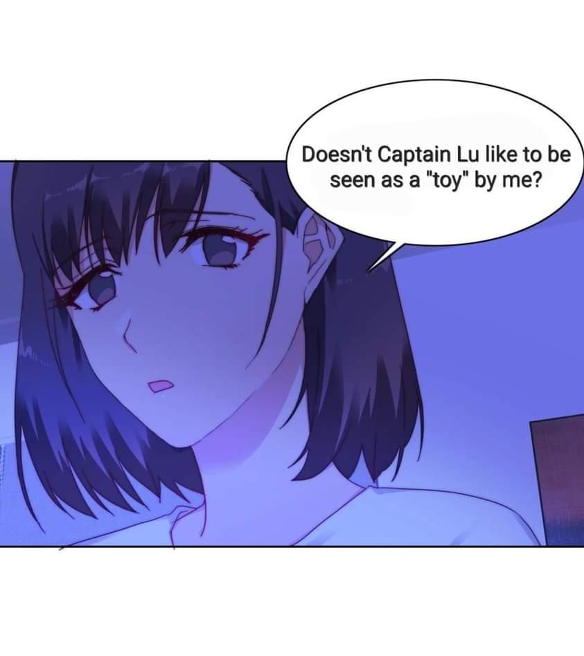 I Was Beaten Down By The Younger Generation Again Chapter 16 page 13 - 