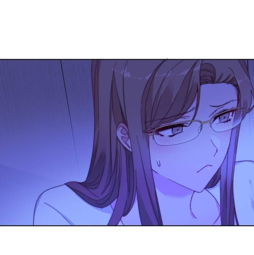 I Was Beaten Down By The Younger Generation Again Chapter 16 page 14 - 