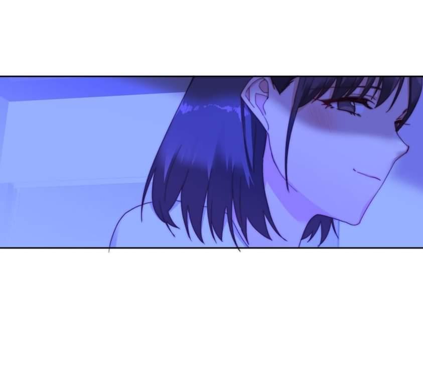 I Was Beaten Down By The Younger Generation Again Chapter 16 page 19 - 