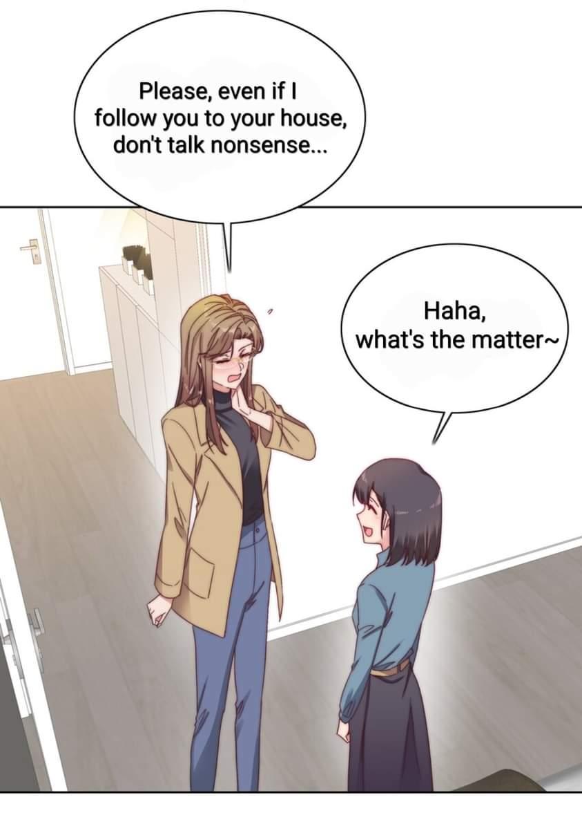 I Was Beaten Down By The Younger Generation Again Chapter 17 page 13 - 