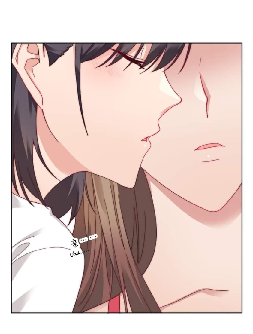I Was Beaten Down By The Younger Generation Again Chapter 17 page 37 - 