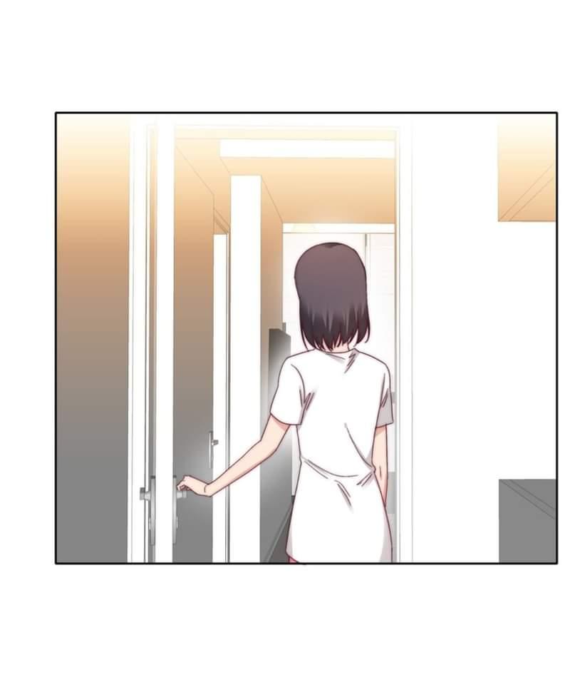 I Was Beaten Down By The Younger Generation Again Chapter 17 page 39 - 