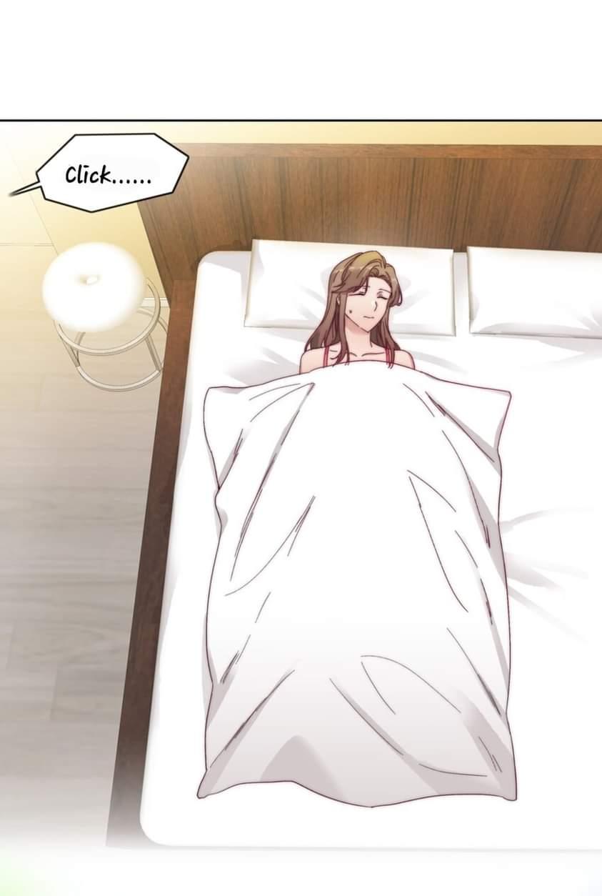 I Was Beaten Down By The Younger Generation Again Chapter 17 page 40 - 