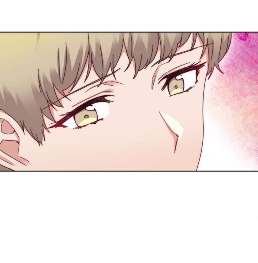 I Was Beaten Down By The Younger Generation Again Chapter 18 page 30 - 
