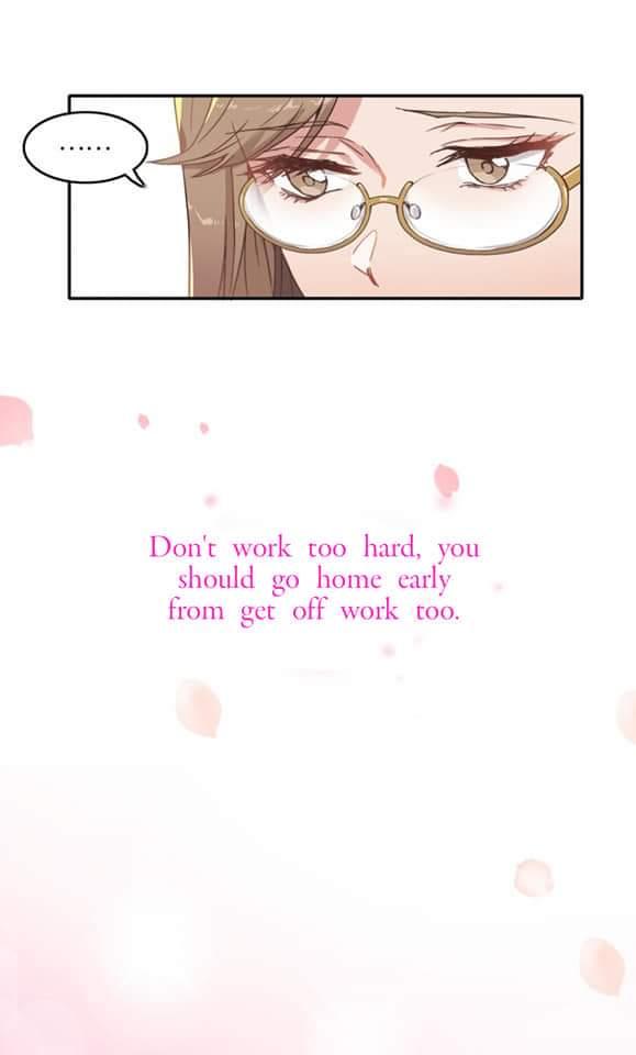 I Was Beaten Down By The Younger Generation Again Chapter 2 page 22 - 