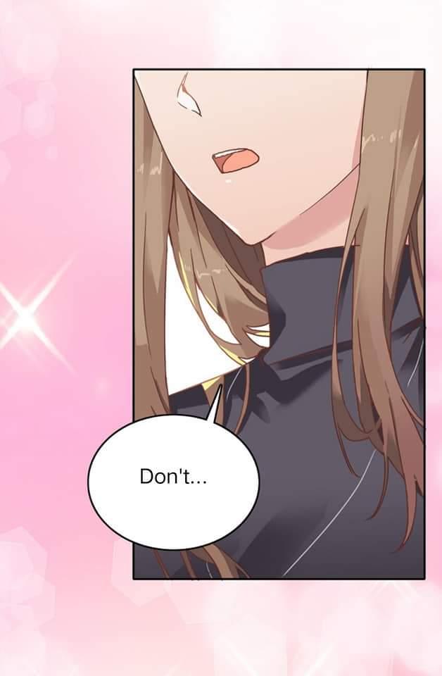 I Was Beaten Down By The Younger Generation Again Chapter 2 page 23 - 