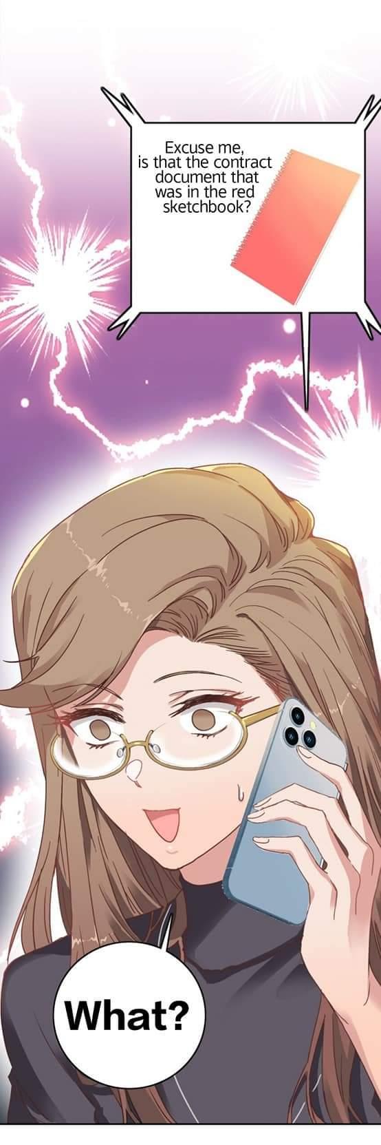 I Was Beaten Down By The Younger Generation Again Chapter 2 page 40 - 