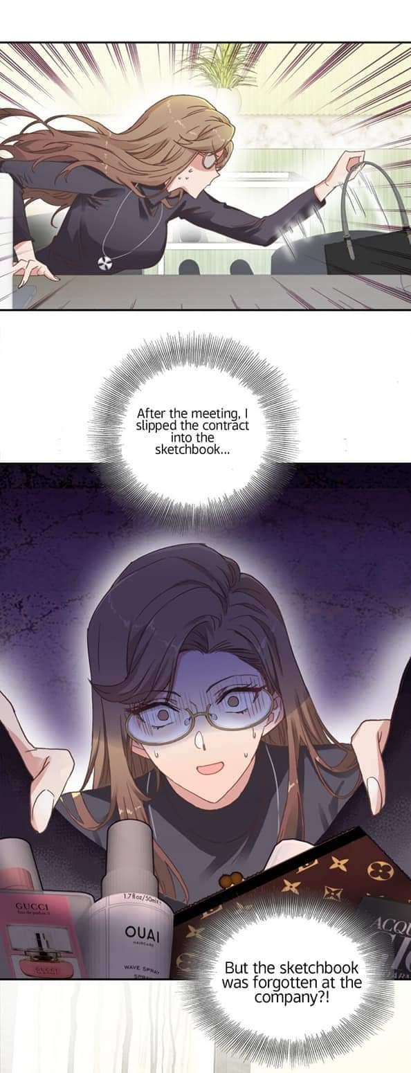 I Was Beaten Down By The Younger Generation Again Chapter 2 page 41 - 