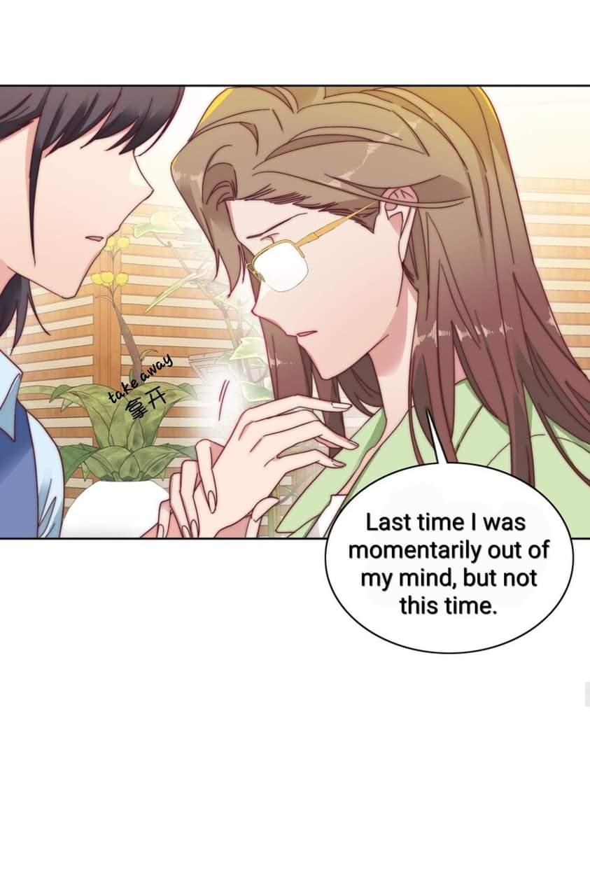 I Was Beaten Down By The Younger Generation Again Chapter 20 page 41 - 