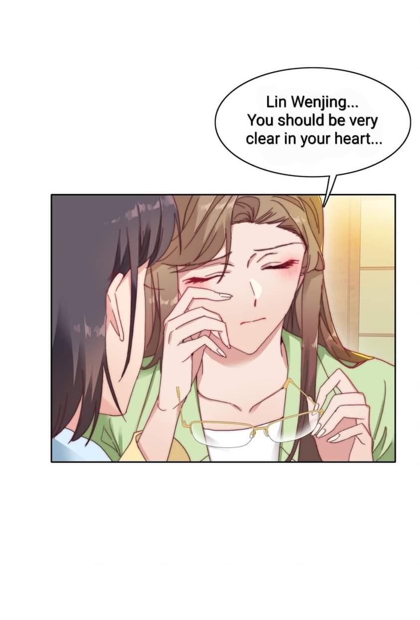 I Was Beaten Down By The Younger Generation Again Chapter 20 page 43 - 