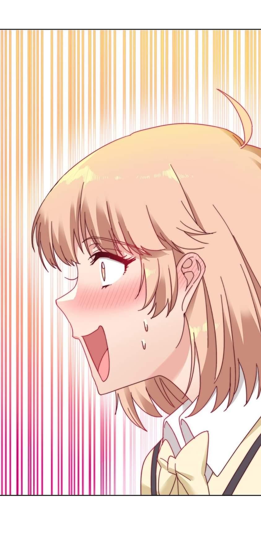 I Was Beaten Down By The Younger Generation Again Chapter 22 page 42 - 