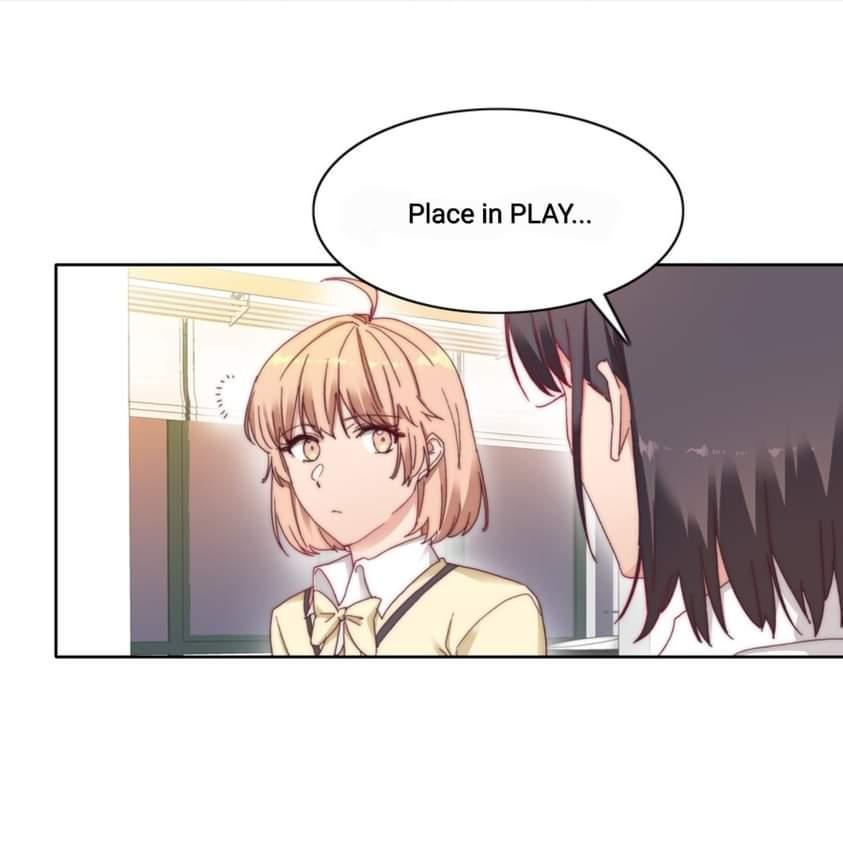 I Was Beaten Down By The Younger Generation Again Chapter 23 page 24 - 