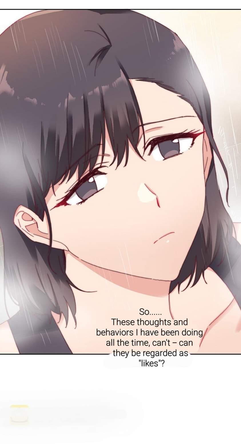 I Was Beaten Down By The Younger Generation Again Chapter 23 page 44 - 