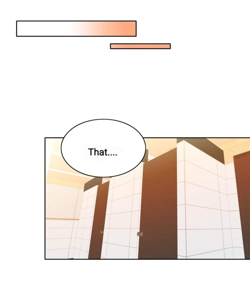 I Was Beaten Down By The Younger Generation Again Chapter 24 page 16 - 