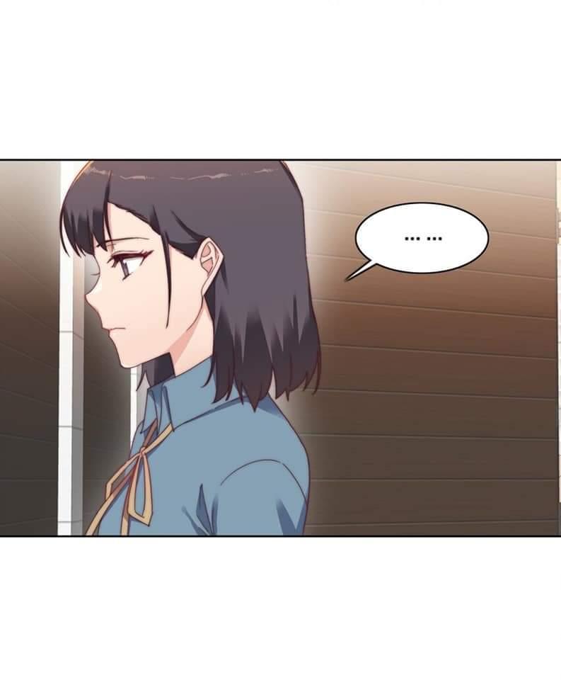 I Was Beaten Down By The Younger Generation Again Chapter 24 page 26 - 