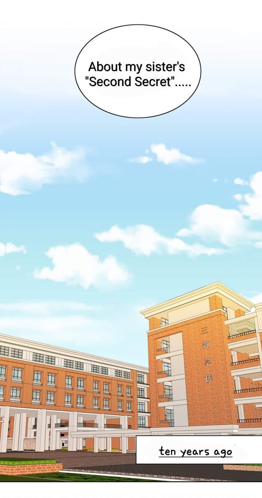 I Was Beaten Down By The Younger Generation Again Chapter 26 page 37 - 
