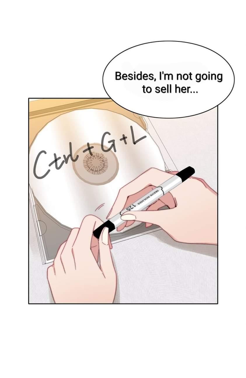 I Was Beaten Down By The Younger Generation Again Chapter 27 page 43 - 