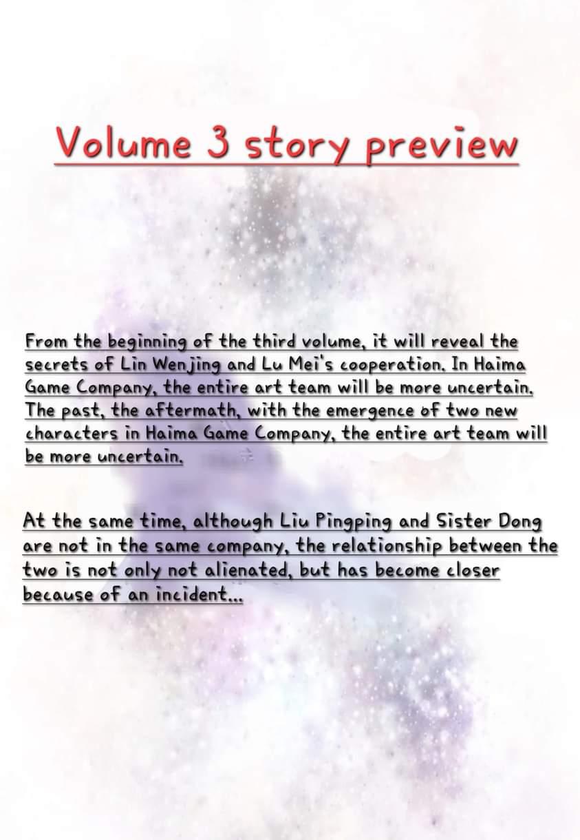 I Was Beaten Down By The Younger Generation Again Chapter 27 page 46 - 