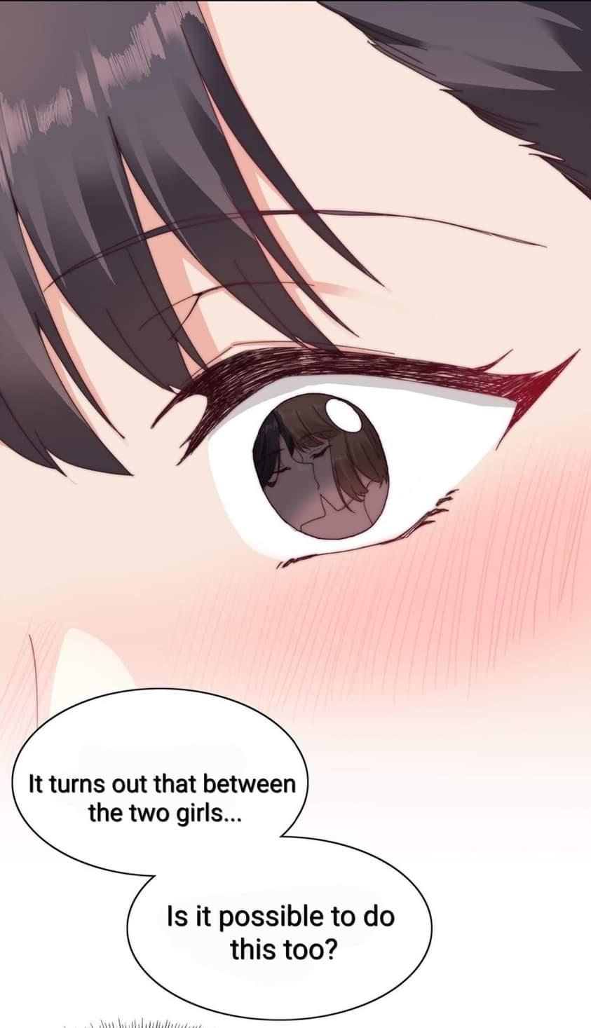 I Was Beaten Down By The Younger Generation Again Chapter 28 page 43 - 