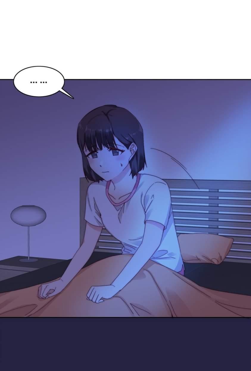 I Was Beaten Down By The Younger Generation Again Chapter 28 page 48 - 