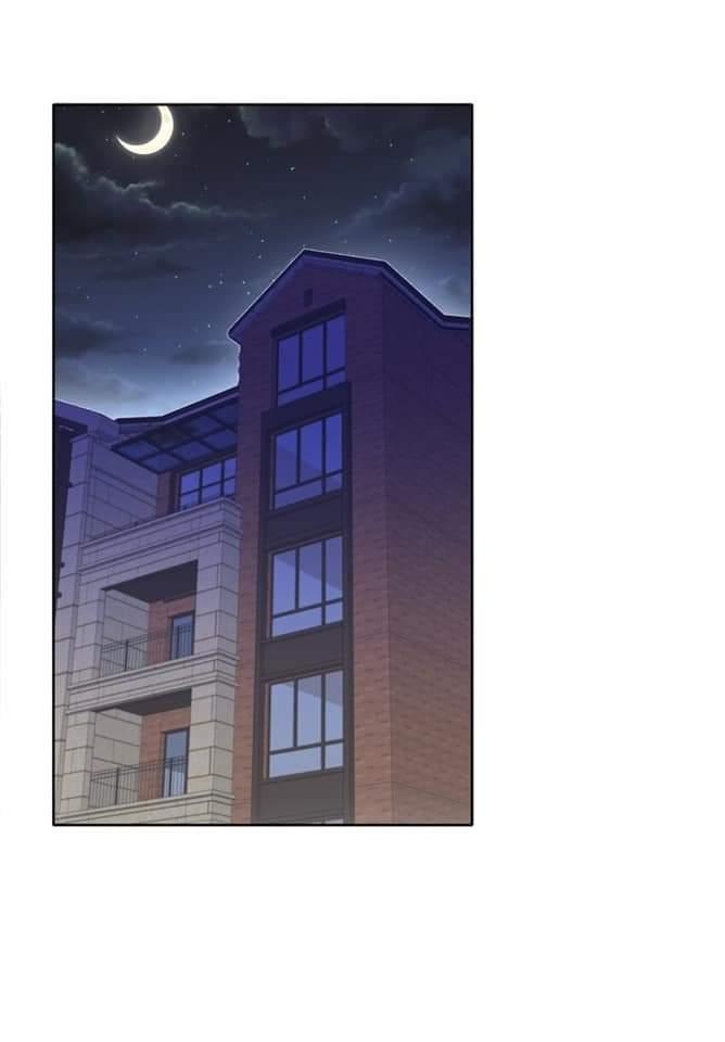 I Was Beaten Down By The Younger Generation Again Chapter 29 page 3 - 