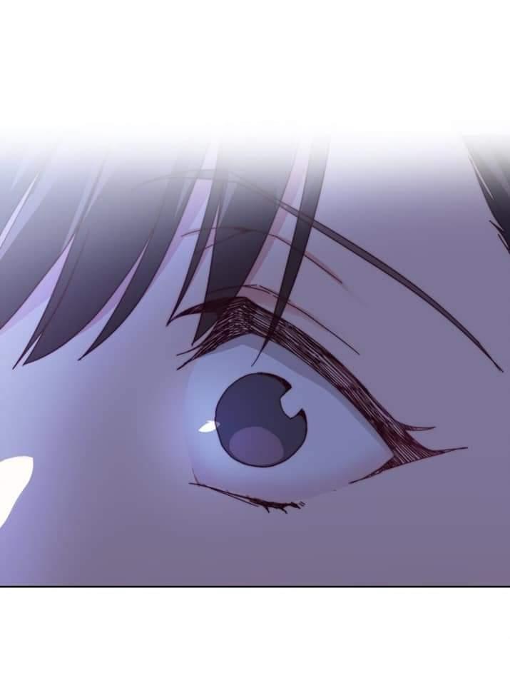 I Was Beaten Down By The Younger Generation Again Chapter 29 page 5 - 