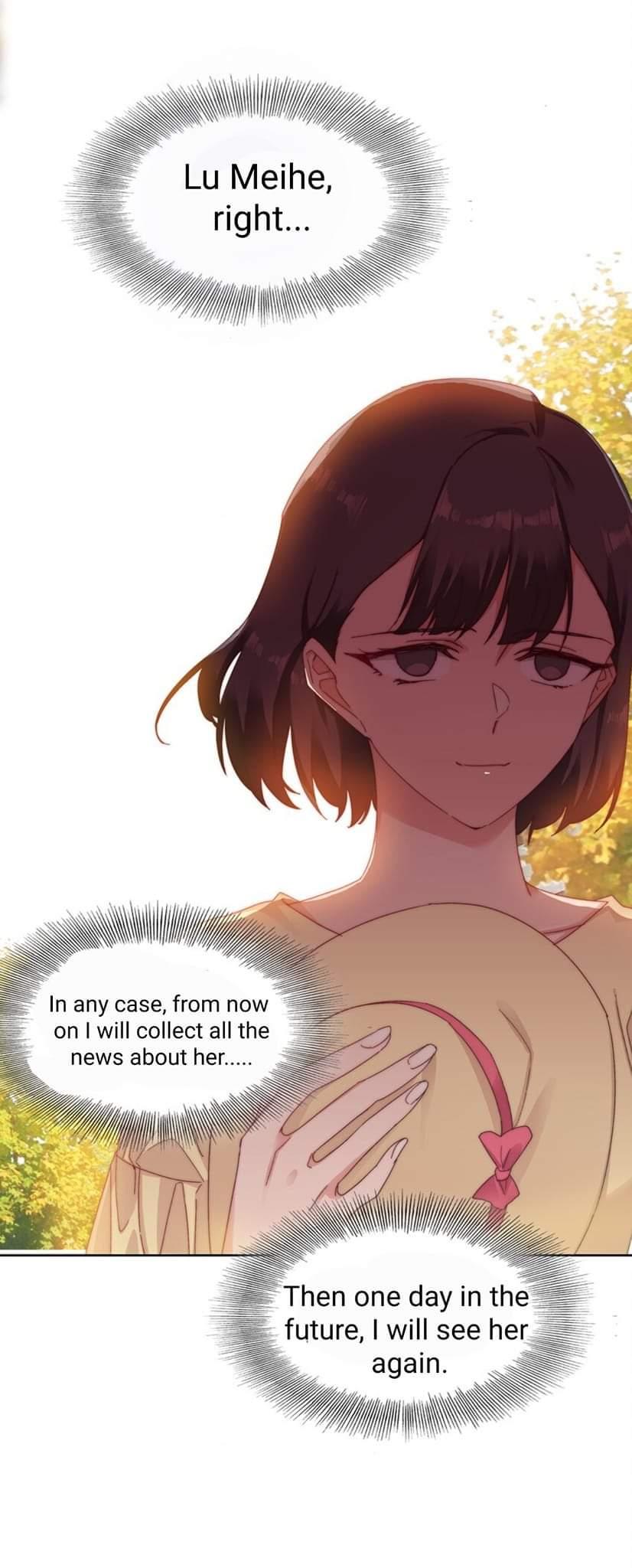 I Was Beaten Down By The Younger Generation Again Chapter 29 page 43 - 