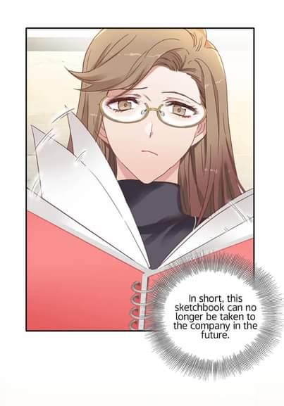 I Was Beaten Down By The Younger Generation Again Chapter 3 page 12 - 