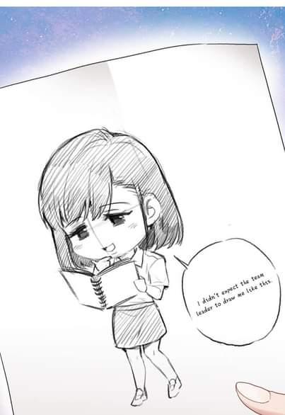 I Was Beaten Down By The Younger Generation Again Chapter 3 page 14 - 