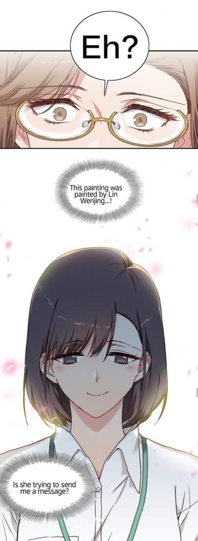 I Was Beaten Down By The Younger Generation Again Chapter 3 page 16 - 