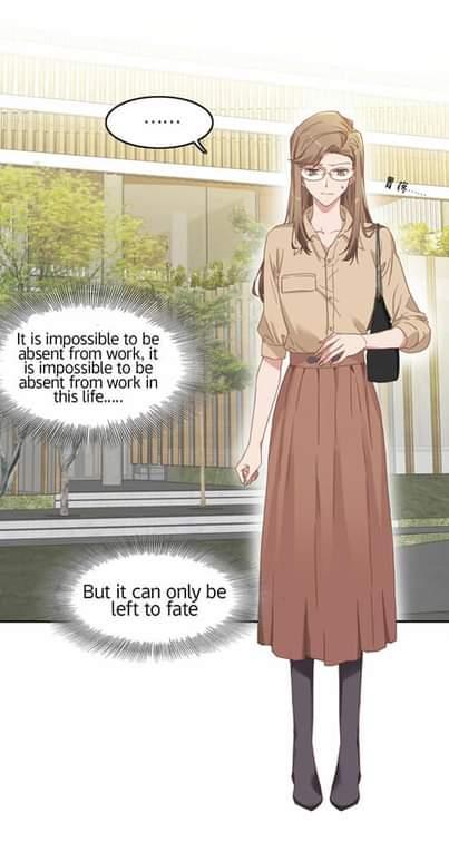 I Was Beaten Down By The Younger Generation Again Chapter 3 page 20 - 