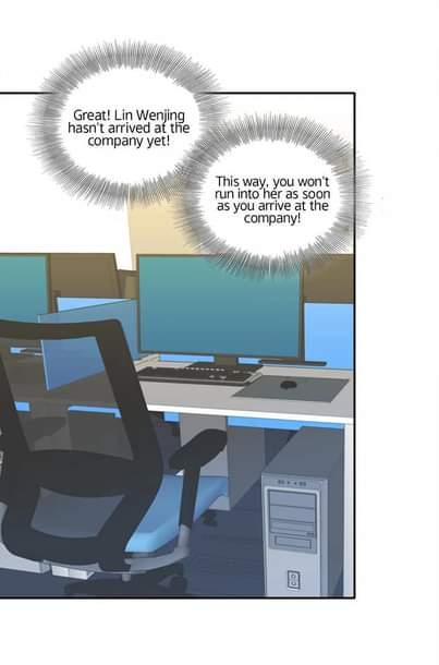 I Was Beaten Down By The Younger Generation Again Chapter 3 page 26 - 