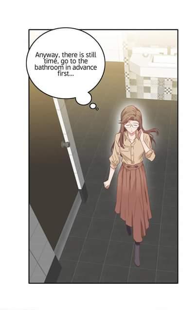I Was Beaten Down By The Younger Generation Again Chapter 3 page 36 - 